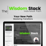 The Wisdom Stack | Exclusive Offer from AppSumo