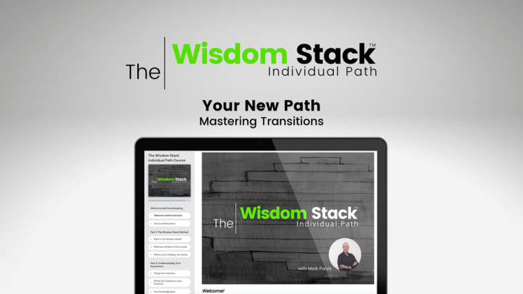 The Wisdom Stack | Exclusive Offer from AppSumo