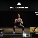 Ultrahuman