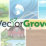 VectorGrove | Discover products. Stay weird.