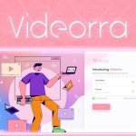 Videorra | Discover products. Stay weird.