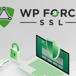 WP Force SSL | Discover products. Stay weird.