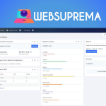 WebSuprema | Discover products. Stay weird.