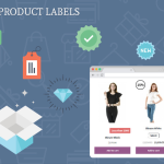 WooCommerce Advanced Product Labels by BeRocket