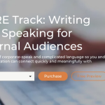 Writing and Speaking for Internal Audiences