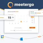 meetergo | Exclusive Offer from AppSumo