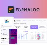 Formaloo | Discover products. Stay weird.