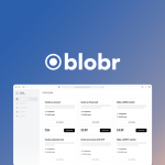 Blobr | Discover products. Stay weird.
