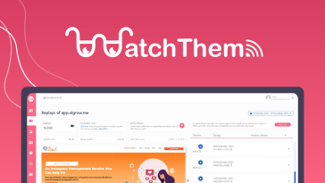 WatchThemLive | Discover products. Stay weird.
