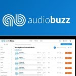 Audio Buzz