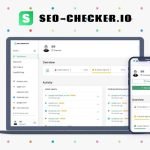 Checker.io | Discover products. Stay weird.