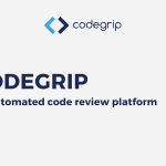 Codegrip | Discover products. Stay weird.