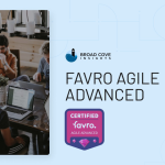 Favro Agile Advanced | Discover products. Stay weird.
