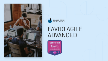 Favro Agile Advanced | Discover products. Stay weird.