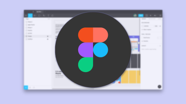 Figma Design: Build Your App in Record Time