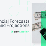 Financial Forecasts and Projections | Discover products. Stay weird.