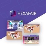 HexaFair | Discover products. Stay weird.