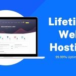HostSall | cPanel Web Hosting