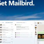 Mailbird | Discover products. Stay weird.