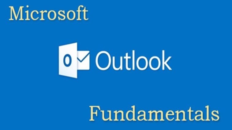 Microsoft Outlook Fundamentals | Discover products. Stay weird.