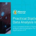 Practical Statistical Data Analysis in R