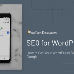 SEO For WordPress | Discover products. Stay weird.