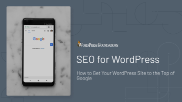 SEO For WordPress | Discover products. Stay weird.
