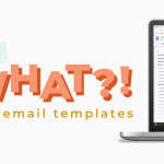 Say What?! Email Templates for Service-Based Businesses