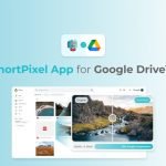ShortPixel Google Drive Optimizer | Discover products. Stay weird.