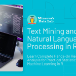 Text Mining and Natural Language Processing in R