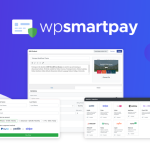 WPSmartPay | Discover products. Stay weird.