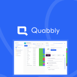 Quabbly | Discover products. Stay weird.