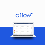 Cflow | Discover products. Stay weird.