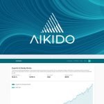 Aikido Finance | Discover products. Stay weird.