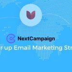 Email Campaign with WordPress | Discover products. Stay weird.