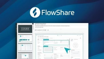 FlowShare Express | Discover products. Stay weird.