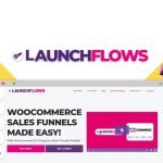 LaunchFlows | Discover products. Stay weird.