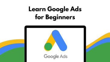 Learn Google Ads for Beginners