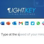 Lightkey | Discover products. Stay weird.