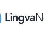 Lingvanex Translator Apps for MacOS, Windows, iOS, Android