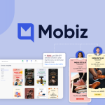 Mobiz | Discover products. Stay weird.