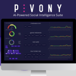 Pivony | Discover products. Stay weird.