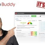 Supercharge your Youtube Channel with TubeBuddy for FREE