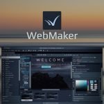WebMaker Pro Studio | Discover products. Stay weird.