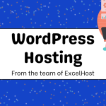 Wordpress Hosting on cPanel | Discover products. Stay weird.