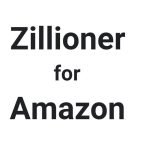Zillioner for Amazon Sellers (FBA / FBM)