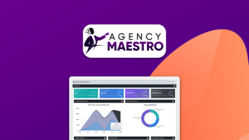 Agency Maestro | Discover products. Stay weird.
