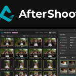 AfterShoot - AI Photo Culling Software | Discover products. Stay weird.