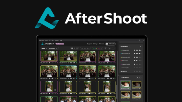 AfterShoot - AI Photo Culling Software | Discover products. Stay weird.