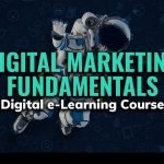 Digital Marketing Fundamentals Training | Discover products. Stay weird.